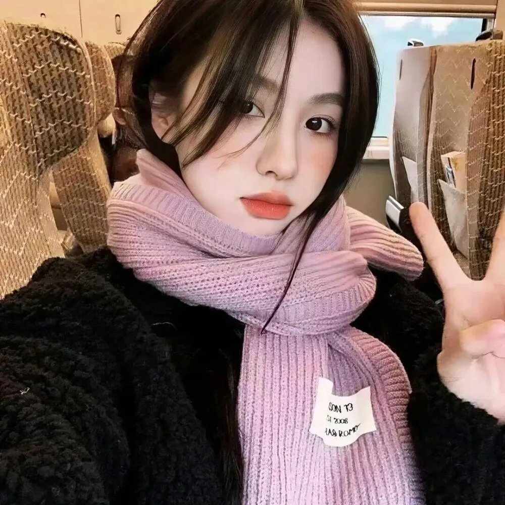 暮年回首爱又生